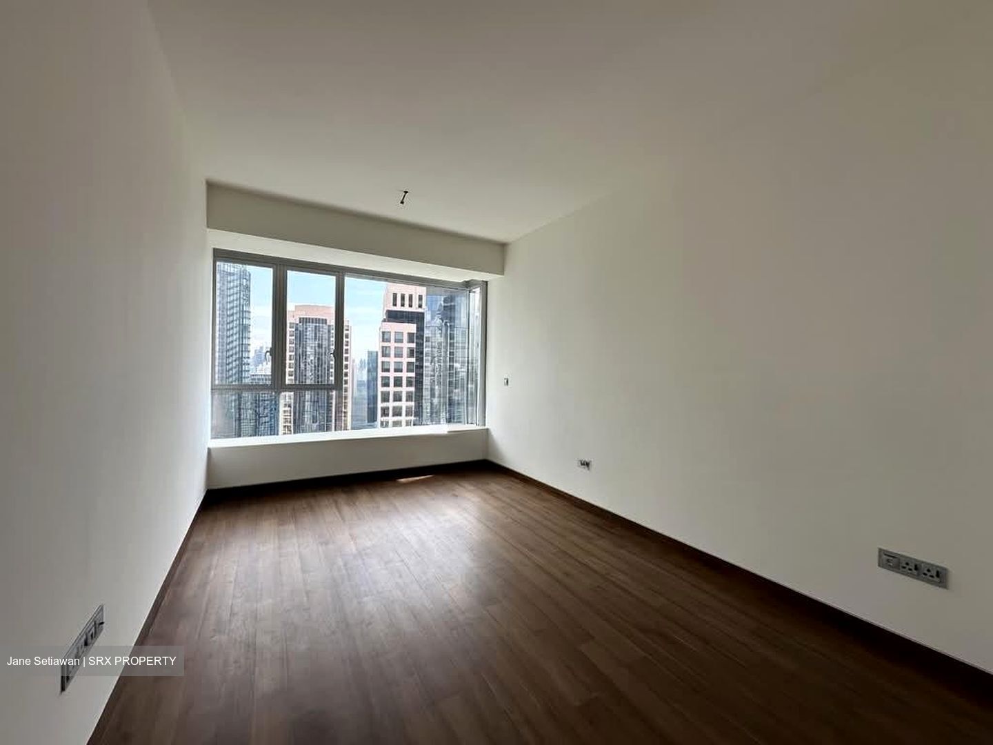 Boulevard 88 (D10), Apartment #537116001